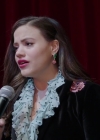 Charmed-Online-dot-nl_Charmed-1x11WitchPerfect00472.jpg