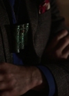 Charmed-Online-dot-nl_Charmed-1x11WitchPerfect00473.jpg