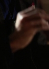 Charmed-Online-dot-nl_Charmed-1x11WitchPerfect00474.jpg