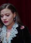 Charmed-Online-dot-nl_Charmed-1x11WitchPerfect00476.jpg