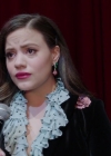 Charmed-Online-dot-nl_Charmed-1x11WitchPerfect00477.jpg