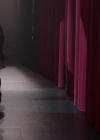 Charmed-Online-dot-nl_Charmed-1x11WitchPerfect00481.jpg