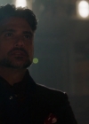 Charmed-Online-dot-nl_Charmed-1x11WitchPerfect00483.jpg
