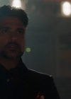 Charmed-Online-dot-nl_Charmed-1x11WitchPerfect00486.jpg
