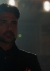 Charmed-Online-dot-nl_Charmed-1x11WitchPerfect00487.jpg