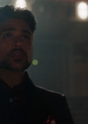 Charmed-Online-dot-nl_Charmed-1x11WitchPerfect00488.jpg