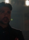 Charmed-Online-dot-nl_Charmed-1x11WitchPerfect00491.jpg