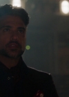 Charmed-Online-dot-nl_Charmed-1x11WitchPerfect00492.jpg