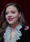 Charmed-Online-dot-nl_Charmed-1x11WitchPerfect00493.jpg