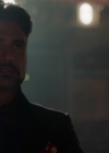 Charmed-Online-dot-nl_Charmed-1x11WitchPerfect00495.jpg