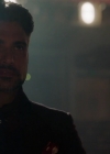 Charmed-Online-dot-nl_Charmed-1x11WitchPerfect00496.jpg