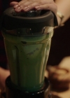 Charmed-Online-dot-nl_Charmed-1x11WitchPerfect00501.jpg