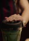Charmed-Online-dot-nl_Charmed-1x11WitchPerfect00502.jpg