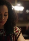 Charmed-Online-dot-nl_Charmed-1x11WitchPerfect00504.jpg