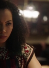 Charmed-Online-dot-nl_Charmed-1x11WitchPerfect00505.jpg