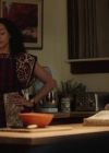 Charmed-Online-dot-nl_Charmed-1x11WitchPerfect00510.jpg
