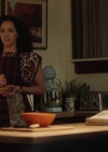 Charmed-Online-dot-nl_Charmed-1x11WitchPerfect00513.jpg