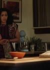 Charmed-Online-dot-nl_Charmed-1x11WitchPerfect00514.jpg