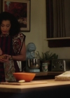 Charmed-Online-dot-nl_Charmed-1x11WitchPerfect00515.jpg