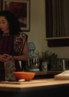 Charmed-Online-dot-nl_Charmed-1x11WitchPerfect00516.jpg