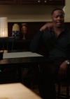 Charmed-Online-dot-nl_Charmed-1x11WitchPerfect00518.jpg