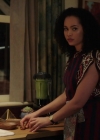 Charmed-Online-dot-nl_Charmed-1x11WitchPerfect00521.jpg