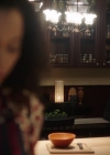 Charmed-Online-dot-nl_Charmed-1x11WitchPerfect00525.jpg