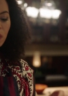Charmed-Online-dot-nl_Charmed-1x11WitchPerfect00526.jpg