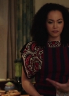 Charmed-Online-dot-nl_Charmed-1x11WitchPerfect00531.jpg