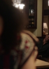 Charmed-Online-dot-nl_Charmed-1x11WitchPerfect00535.jpg