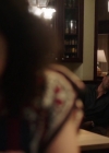 Charmed-Online-dot-nl_Charmed-1x11WitchPerfect00536.jpg