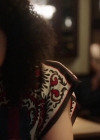 Charmed-Online-dot-nl_Charmed-1x11WitchPerfect00538.jpg