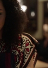 Charmed-Online-dot-nl_Charmed-1x11WitchPerfect00539.jpg