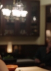 Charmed-Online-dot-nl_Charmed-1x11WitchPerfect00540.jpg