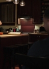 Charmed-Online-dot-nl_Charmed-1x11WitchPerfect00543.jpg