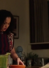 Charmed-Online-dot-nl_Charmed-1x11WitchPerfect00547.jpg