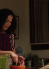 Charmed-Online-dot-nl_Charmed-1x11WitchPerfect00548.jpg