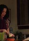 Charmed-Online-dot-nl_Charmed-1x11WitchPerfect00549.jpg