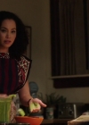 Charmed-Online-dot-nl_Charmed-1x11WitchPerfect00551.jpg