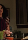 Charmed-Online-dot-nl_Charmed-1x11WitchPerfect00552.jpg