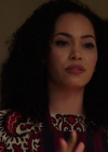 Charmed-Online-dot-nl_Charmed-1x11WitchPerfect00553.jpg