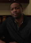 Charmed-Online-dot-nl_Charmed-1x11WitchPerfect00555.jpg