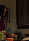 Charmed-Online-dot-nl_Charmed-1x11WitchPerfect00556.jpg