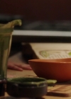 Charmed-Online-dot-nl_Charmed-1x11WitchPerfect00557.jpg