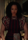 Charmed-Online-dot-nl_Charmed-1x11WitchPerfect00558.jpg