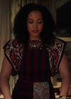Charmed-Online-dot-nl_Charmed-1x11WitchPerfect00559.jpg