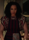 Charmed-Online-dot-nl_Charmed-1x11WitchPerfect00560.jpg