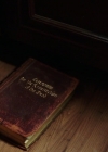 Charmed-Online-dot-nl_Charmed-1x11WitchPerfect00563.jpg