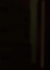 Charmed-Online-dot-nl_Charmed-1x11WitchPerfect00564.jpg