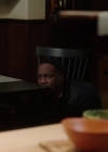 Charmed-Online-dot-nl_Charmed-1x11WitchPerfect00566.jpg